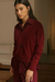Cardigan Tenerife - tienda online