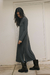 Vestido Roma
