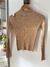 Sweater Cagliari - comprar online