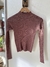 Sweater Cagliari