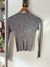 Sweater Cagliari - tienda online