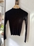 Sweater Cagliari - Prianna