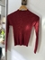 Sweater Cagliari en internet