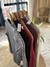 Sweater Cagliari - comprar online