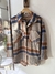 Camisaco Charlotte