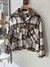Camisaco Memphis - tienda online