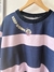 Buzo Keep Going - tienda online