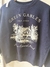 Buzo Green Gables - comprar online