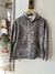 Buzo print