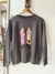 Buzo Girls - tienda online