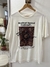 Remerón Ladies - tienda online