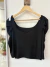Remera Mimi - comprar online