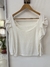 Remera Mimi en internet
