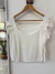 Remera Mimi en internet