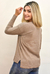 Sweater Sol - comprar online