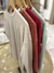 Sweater Sol - comprar online