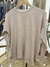 Sweater Sol en internet