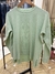 Imagen de Sweater Sol