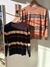 Sweater Palermo