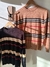 Sweater Palermo - comprar online