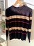 Sweater Palermo