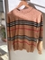 Imagen de Sweater Palermo