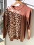 Sweater Parma