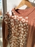 Sweater Parma - comprar online