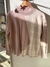Sweater Lucca