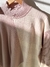 Sweater Lucca - comprar online