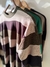 Sweater Foggia