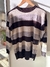 Sweater Foggia - tienda online