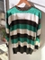 Sweater Foggia - Prianna