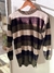 Sweater Foggia en internet