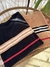 Sweater Palermo en internet