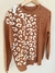 Sweater Parma en internet