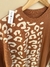 Sweater Parma - Prianna