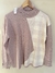 Sweater Lucca - Prianna