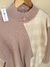 Sweater Lucca - tienda online