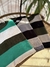 Sweater Foggia - comprar online