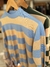 Sweater Bristol - comprar online