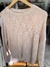 Sweater Leeds - comprar online