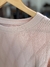 Sweater Leeds en internet