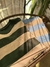 Sweater Bristol en internet