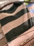 Sweater Bristol - Prianna