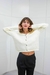 Cardigan Ornella - comprar online