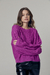 Sweater Larisa