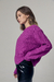 Sweater Larisa - comprar online