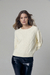 Sweater Larisa - tienda online