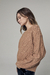 Sweater Larisa